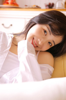 妻子6电视剧免费观看第3集
